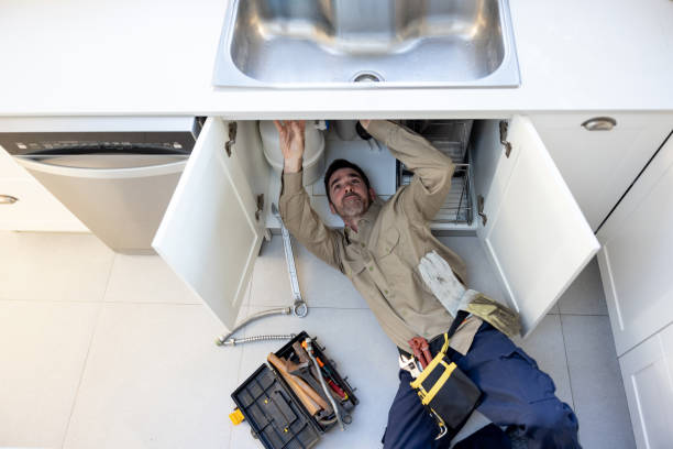 Best Plumbing Installation Services  in Lebanon, MO
