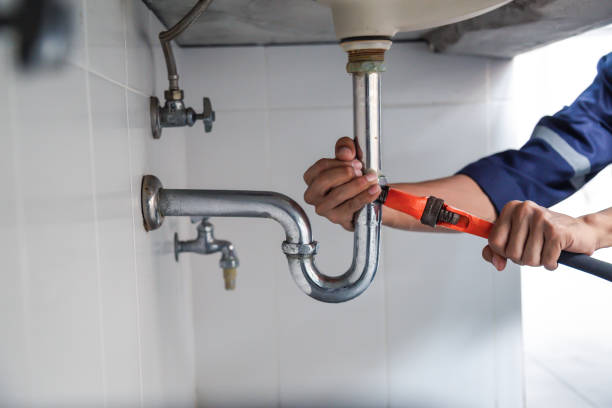 Best Toilet Repair Services  in Lebanon, MO