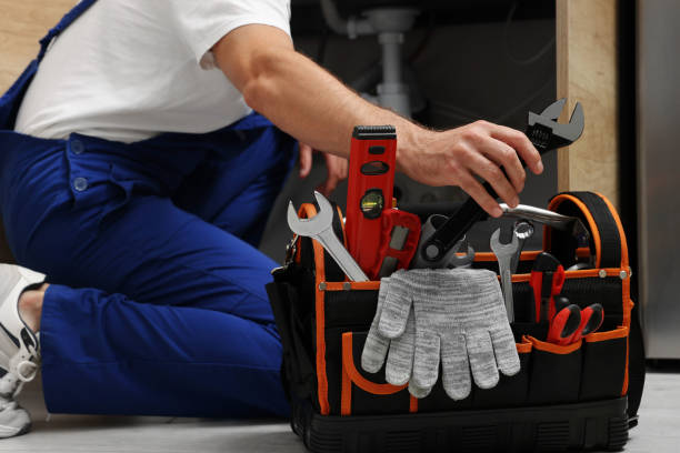  Lebanon, MO Plumbing Pros