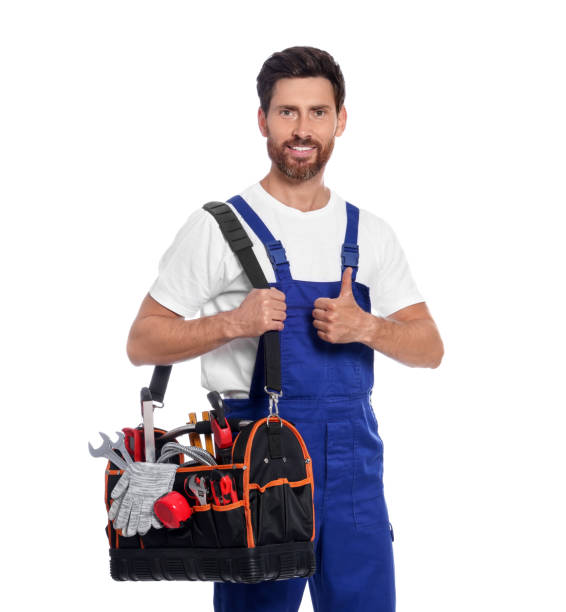 Best Boilers & Radiators  in Lebanon, MO