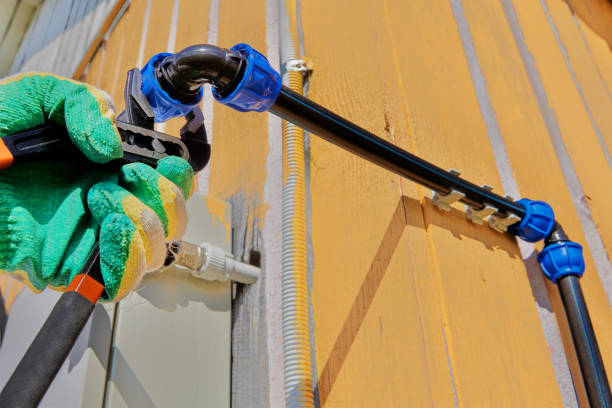 Best Sewer Line Repair  in Lebanon, MO