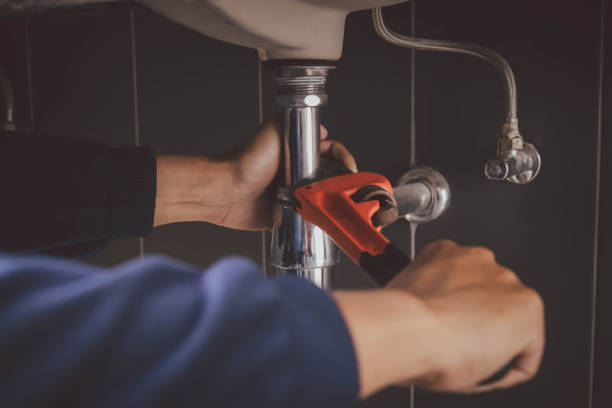 Best Best Plumbers Near Me  in Lebanon, MO
